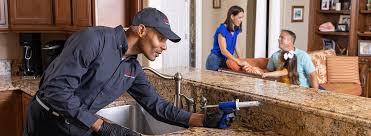 Best Pest Control for Multi-Family Homes  in USA